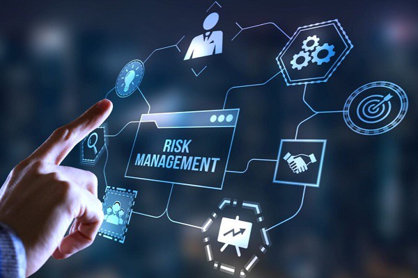 Chuyên viên quản lý rủi ro là gì?